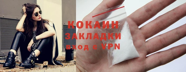 прущие крисы Арсеньев