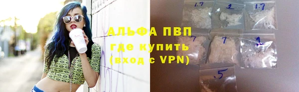 прущие крисы Арсеньев