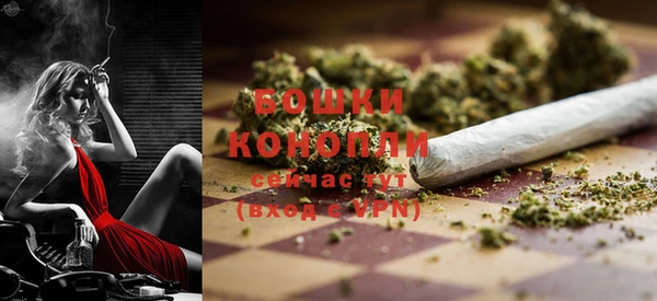 ALPHA PVP Касимов